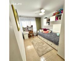 Piso en Venta en Villajoyosa, Alicante