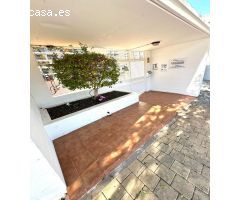Piso en Venta en Villajoyosa, Alicante