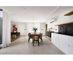 Villa de Lujo en Venta en la Nucia, Alicante