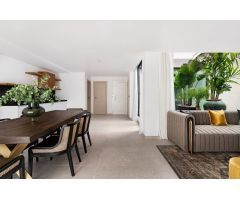 Villa de Lujo en Venta en la Nucia, Alicante