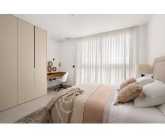 Villa de Lujo en Venta en la Nucia, Alicante