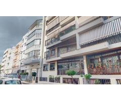 Piso en venta en Calle Enrique Wolfson