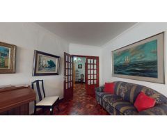 Piso en venta en Calle Enrique Wolfson