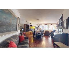 Piso en venta en Calle Enrique Wolfson