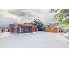 Venta de Casa de Madera en Calle Chacona de Arriba, Pajara.