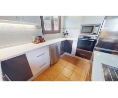 Venta de Casa de Madera en Calle Chacona de Arriba, Pajara.