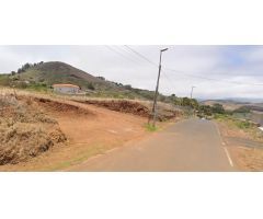 Terreno en La Esperanza