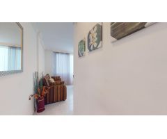 Apartamento en El Puertito de Güímar
