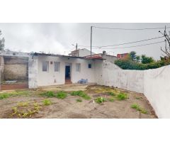 Casa en Venta en Icod de los Vinos, Santa Cruz de Tenerife