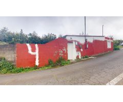 Casa en Venta en Icod de los Vinos, Santa Cruz de Tenerife