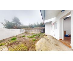 Casa en Venta en Icod de los Vinos, Santa Cruz de Tenerife