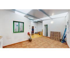 Casa en Venta en Icod de los Vinos, Santa Cruz de Tenerife