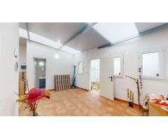 Casa en Venta en Icod de los Vinos, Santa Cruz de Tenerife