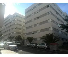 PISO VPO AÑAZA