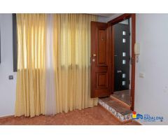 Casa con dos viviendas, Oportunidad unica en zona de Progrés