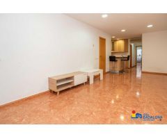 Casa con dos viviendas, Oportunidad unica en zona de Progrés