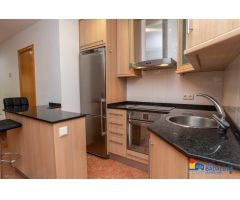 Casa con dos viviendas, Oportunidad unica en zona de Progrés