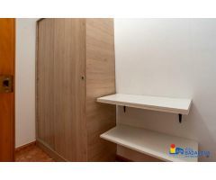 Casa con dos viviendas, Oportunidad unica en zona de Progrés