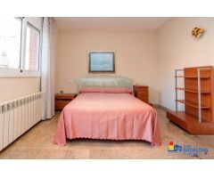 Casa de 195 m² de 5 Habitaciones más Buhardilla, Garaje para 2 coches y altillo, zona de Progrés