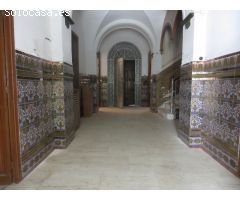 Un folio en blanco para escribir tu sueño.