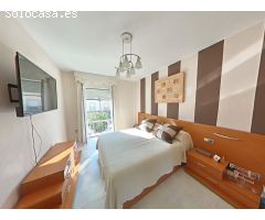 CASA EN ZONA NOREÑA, CERCA DE LOS JUZGADOS