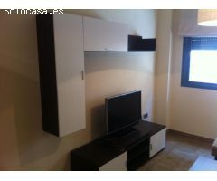 ¡¡IDEAL INVERSION PISO EN VENTA , ALQUILADO!!!