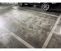 Garaje en Venta en Villaviciosa de Córdoba, Córdoba
