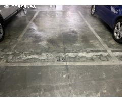 Garaje en Venta en Villaviciosa de Córdoba, Córdoba