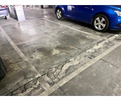 Garaje en Venta en Villaviciosa de Córdoba, Córdoba
