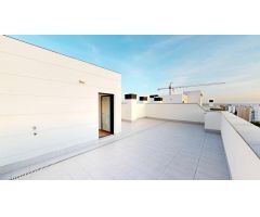 Residencial La Loma, un encuentro entre naturaleza y arquitectura.