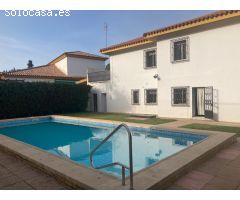 Chalet en Venta en Villaviciosa de Córdoba, Córdoba
