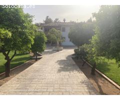 Chalet en Venta en Villaviciosa de Córdoba, Córdoba