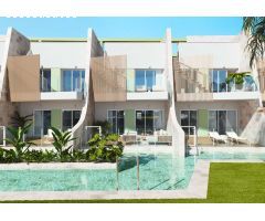 Residencial Marina Garden