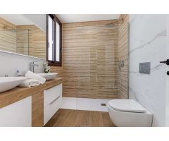 Increible Residencial SaliSol 2024 en Finestrat-Benidorm FASE 2