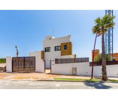 Increible Residencial SaliSol 2024 en Finestrat-Benidorm FASE 2