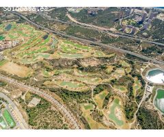 Increible Residencial SaliSol 2024 en Finestrat-Benidorm FASE 2