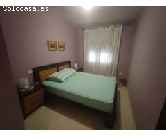 Chalet individual con enorme parcela