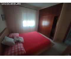 Chalet individual con enorme parcela