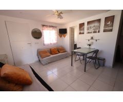 Oportunidad, no pierdas este hermoso chalet listo para vivir