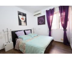 Oportunidad, no pierdas este hermoso chalet listo para vivir