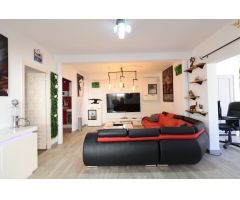 Oportunidad, no pierdas este hermoso chalet listo para vivir