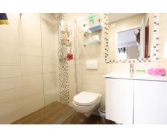 Oportunidad, no pierdas este hermoso chalet listo para vivir