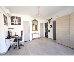 Oportunidad, no pierdas este hermoso chalet listo para vivir