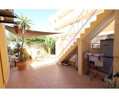 Oportunidad, no pierdas este hermoso chalet listo para vivir
