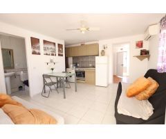 Oportunidad, no pierdas este hermoso chalet listo para vivir