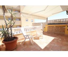 Oportunidad, no pierdas este hermoso chalet listo para vivir
