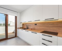 BUNGALOW EN RECIDENCIAL CERRADO CON PISCINA EN CONSTRUCCION