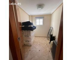 Villa de 3 dormitorios en Las Salinas