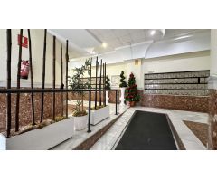 Estupendo apartamento orientacion Sur
