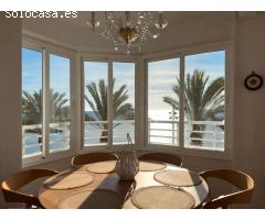 Increible apartamento para estrenar con vistas frontales